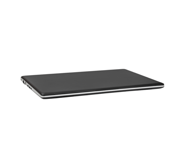 Satka Laptop T2302u13 - Image 2