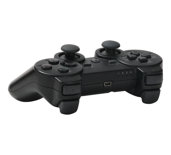 Wireless Controller 2 - Image 2