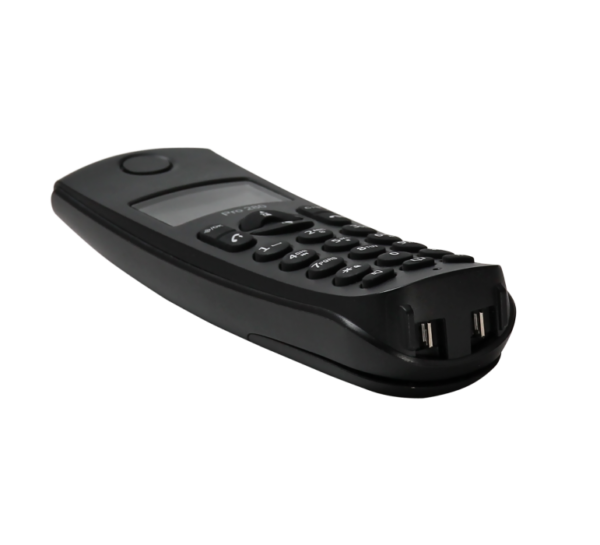 Home Phone - Image 2