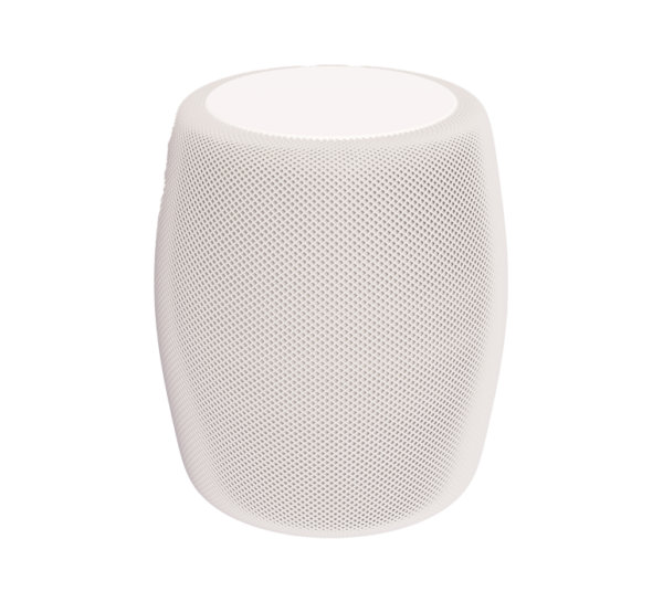 Smart Flow 348 - Image 2