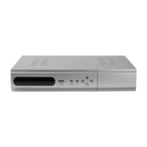 TV Receiver 1t56