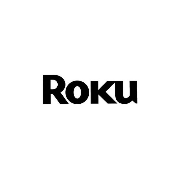 Roku