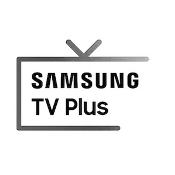 samsungtvpluslogo