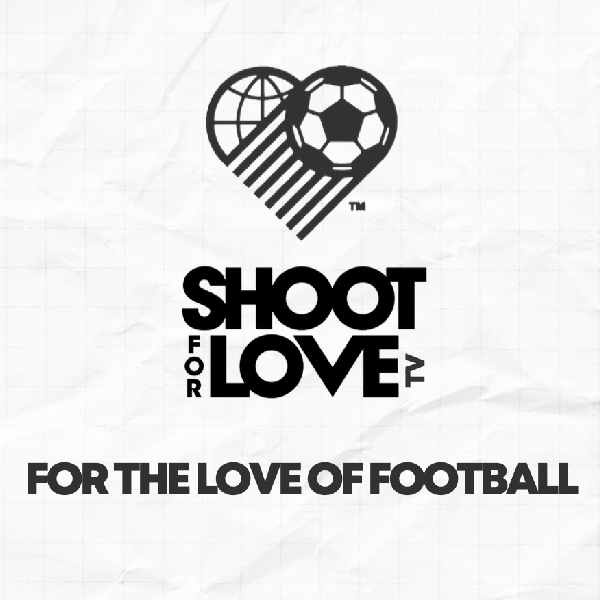 shootforlove