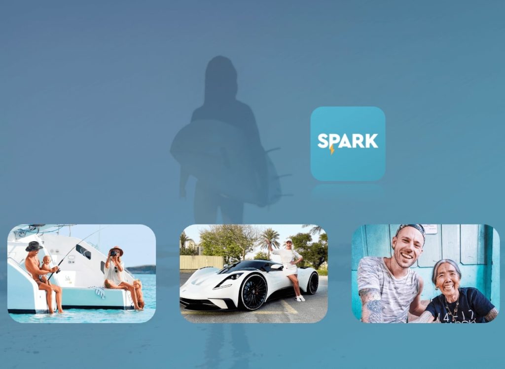 sparktv