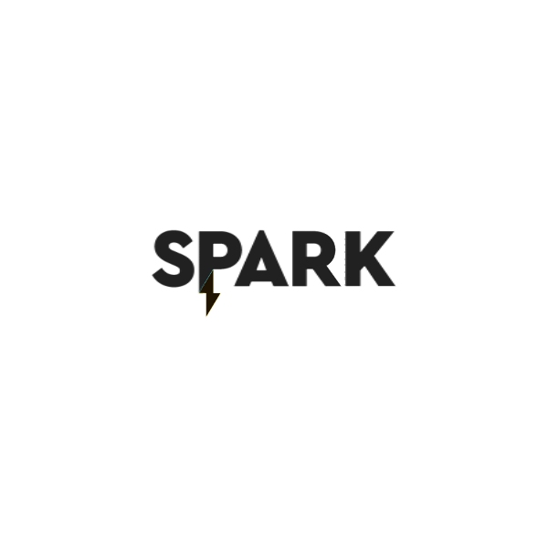 sparktv