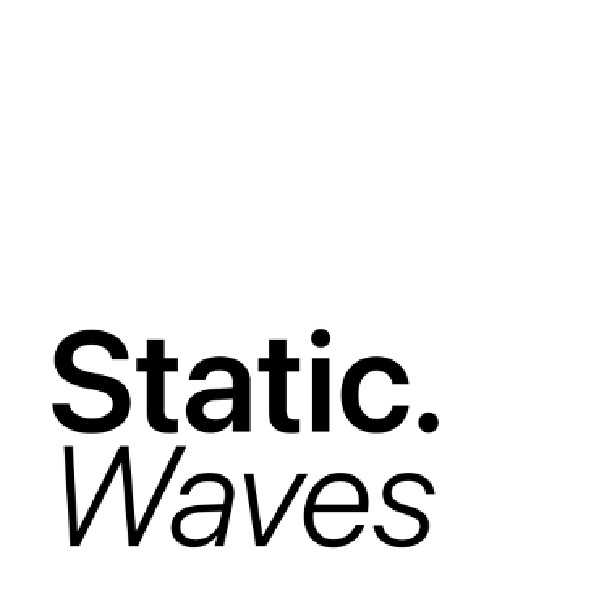 staticwaves