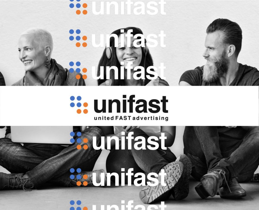 unifast-about-us