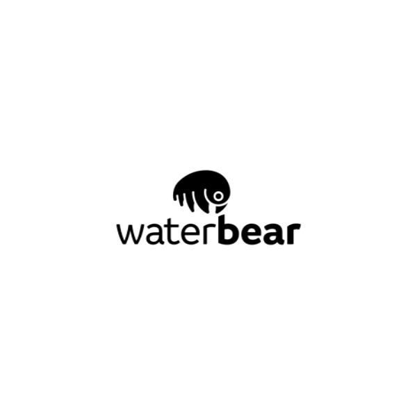 waterbear-network