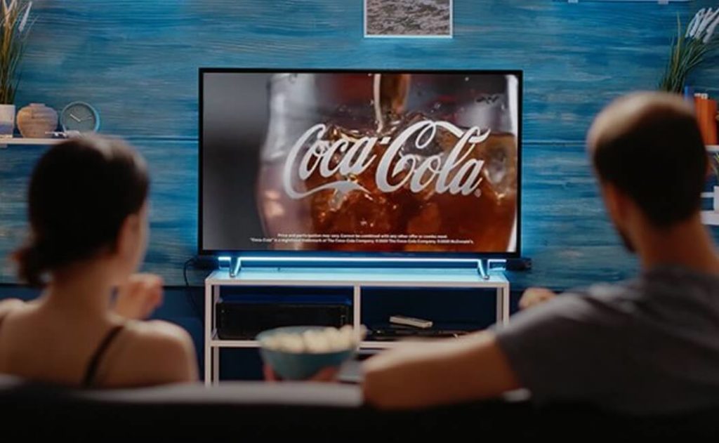 cola-ads