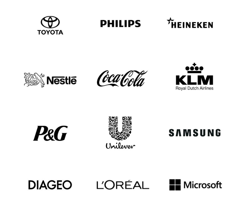 partner-logos