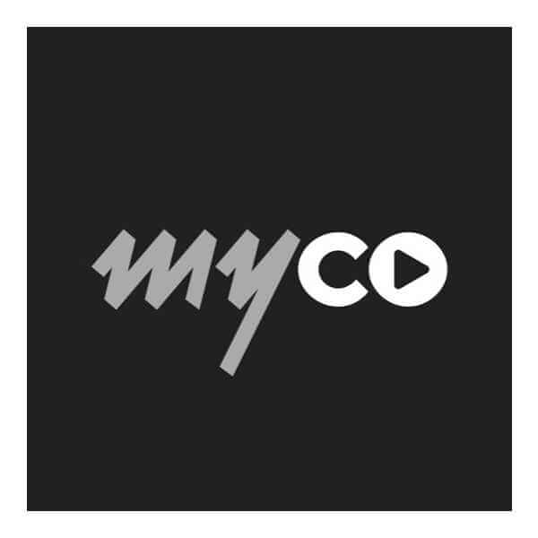 Myco